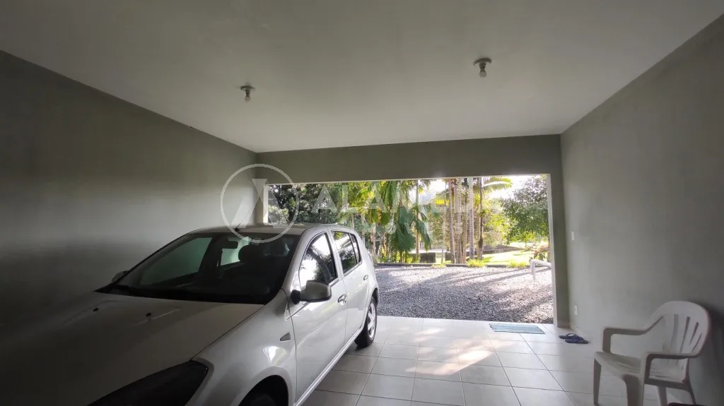 Maravilhoso local residencial ou para sua empresa, terreno com 7.015,00m — foto 6