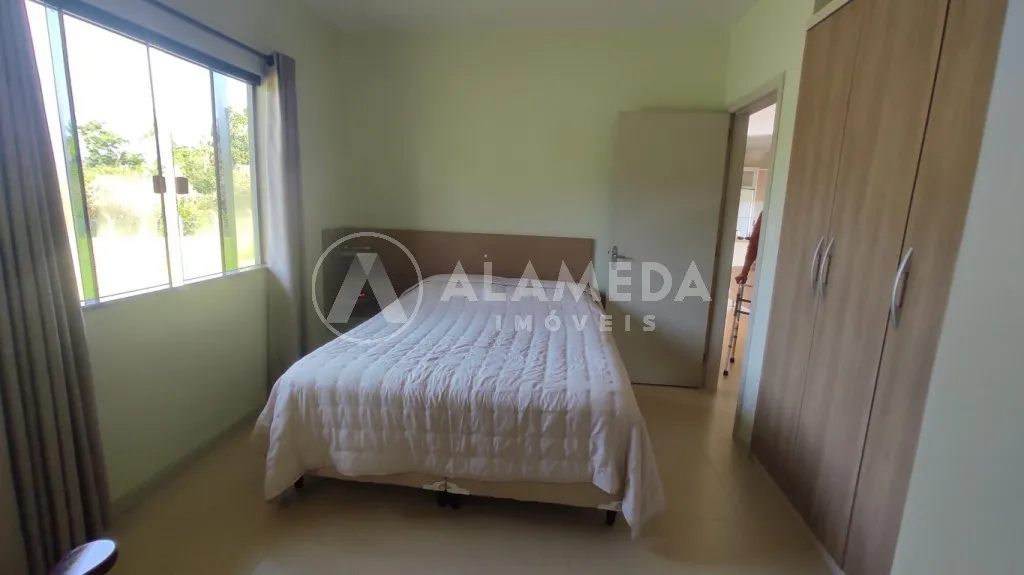 Maravilhoso local residencial ou para sua empresa, terreno com 7.015,00m — foto 7