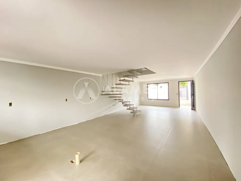 Sobrado bairro da Velha, próximo a Vila Germânica. — foto 3