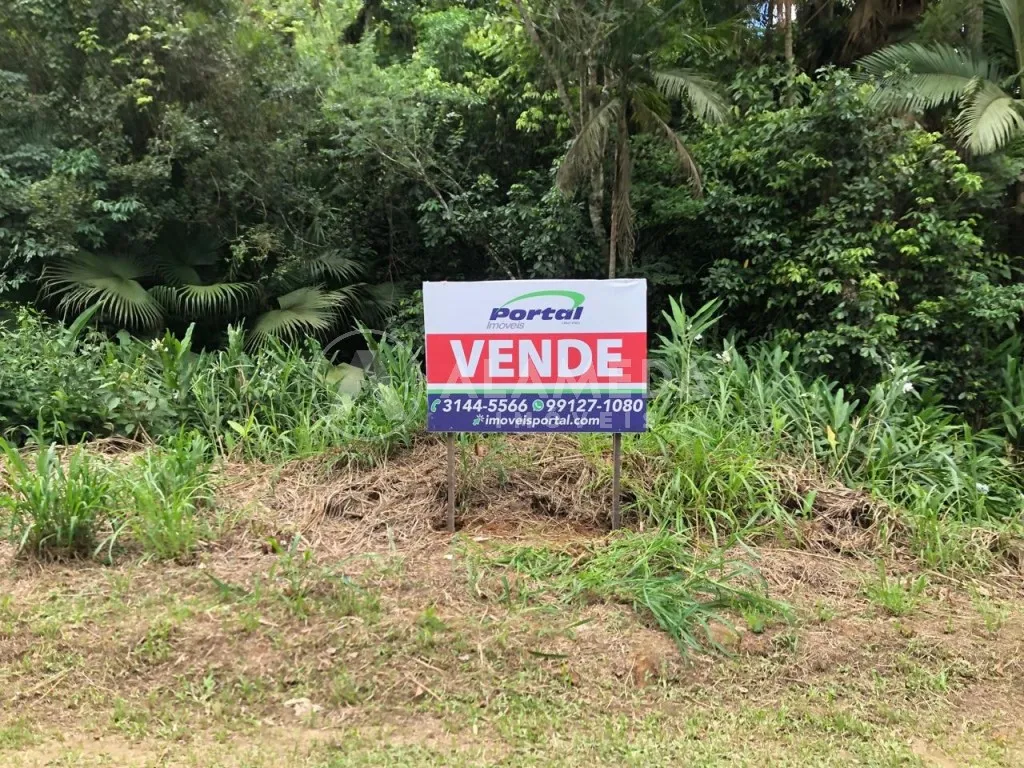 Terreno na Velha Grande com 40.139 m ZR2, ZC2 e ZPA frente em 42 metros - foto 1