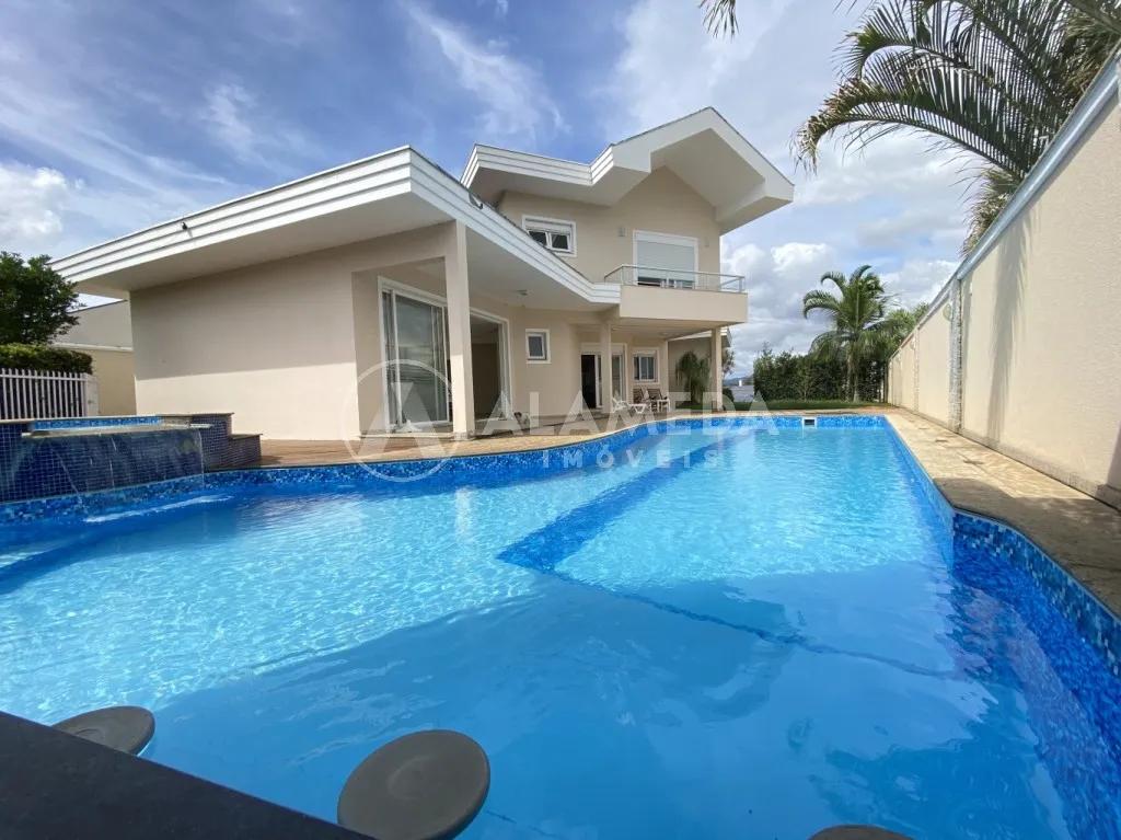 Linda casa no bairro Itoupava Norte em Blumenau! — foto 4