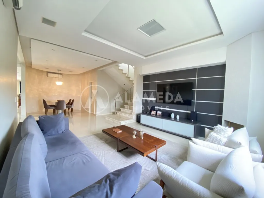 Linda casa no bairro Itoupava Norte em Blumenau! — foto 5