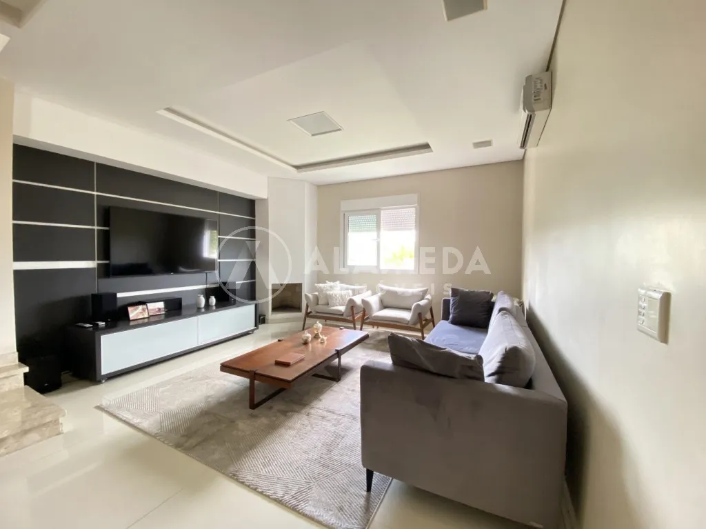 Linda casa no bairro Itoupava Norte em Blumenau! — foto 6