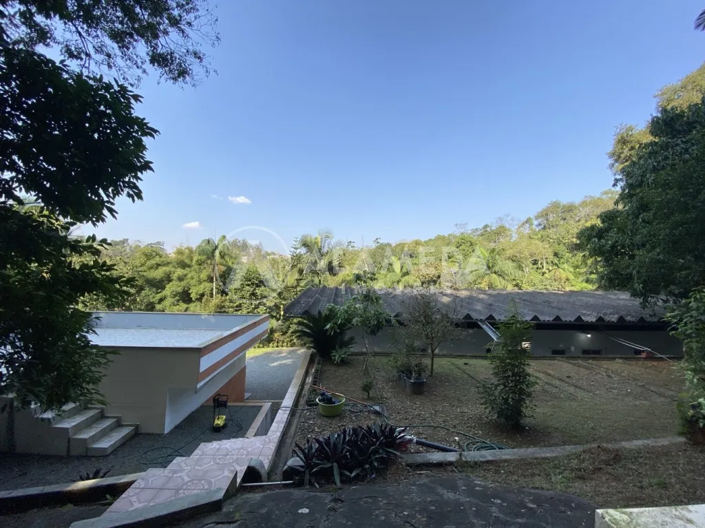 Casa Térrea com amplo terreno, no bairro Badenfurt em Blumenau/SC! — foto 6