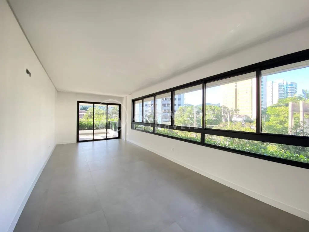 Apartamento com 4 suítes, no bairro Jardim Blumenau! Sofisticação e localização privilegiada na Alameda! — foto 6