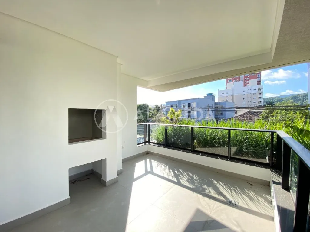 Apartamento com 4 suítes, no bairro Jardim Blumenau! Sofisticação e localização privilegiada na Alameda! — foto 7