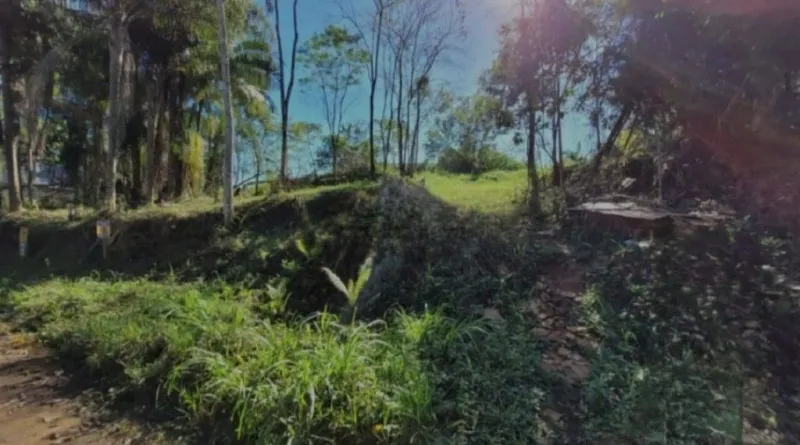 Oportunidade Única de terreno com 715,92m de área, no bairro da Velha em Blumenau! — foto 3