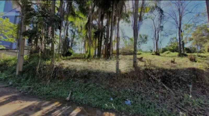 Oportunidade Única de terreno com 715,92m de área, no bairro da Velha em Blumenau! — foto 4