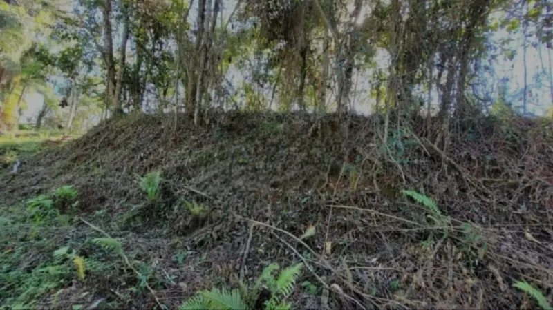 Oportunidade Única de terreno com 715,92m de área, no bairro da Velha em Blumenau! — foto 6