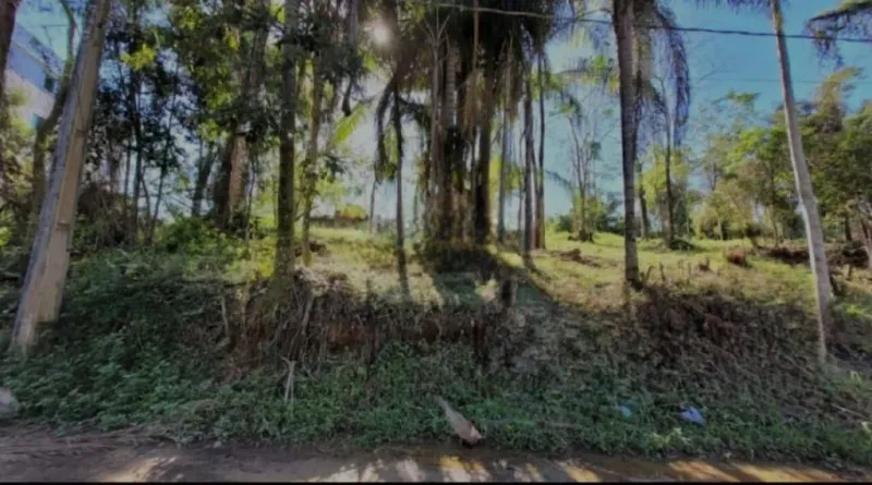 Oportunidade Única de terreno com 715,92m de área, no bairro da Velha em Blumenau! — foto 7