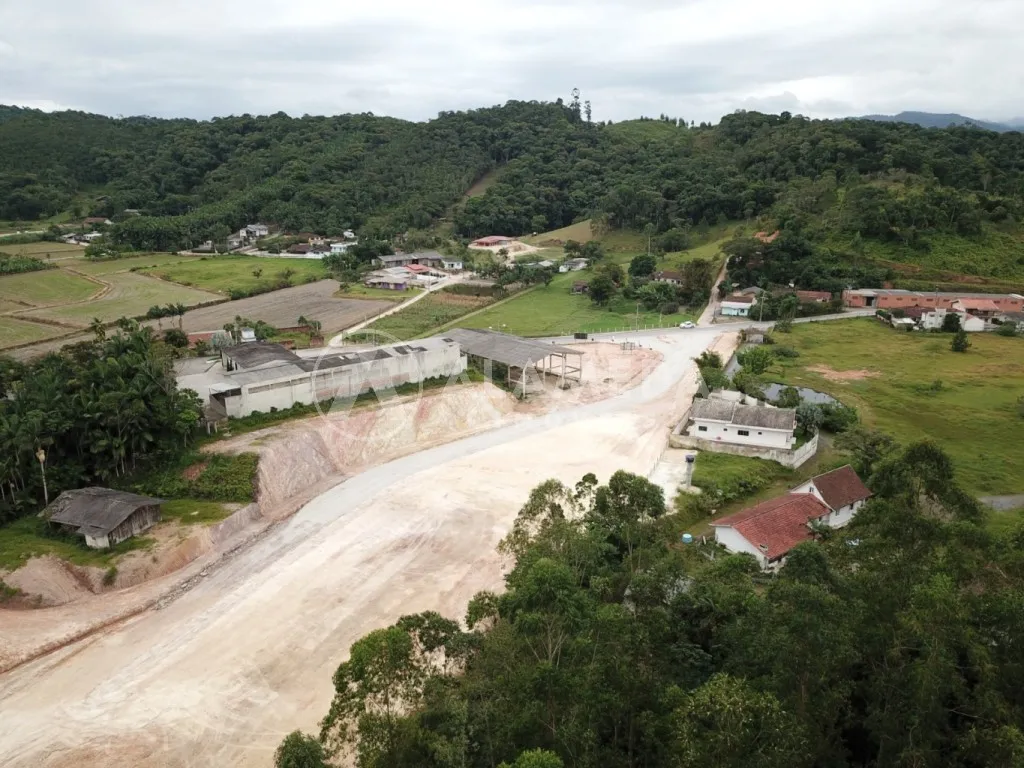 Loteamento Bosque das Aves, no bairro Figueira em Gaspar! — foto 6