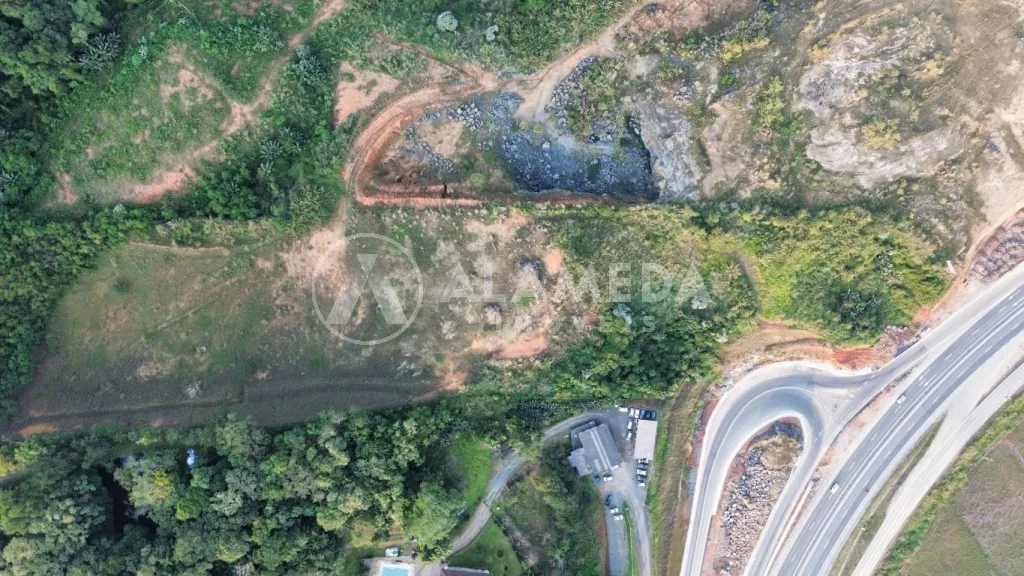 Oportunidade Única! Terreno de 78.000 m à Venda nas Margens da Rodovia! — foto 3