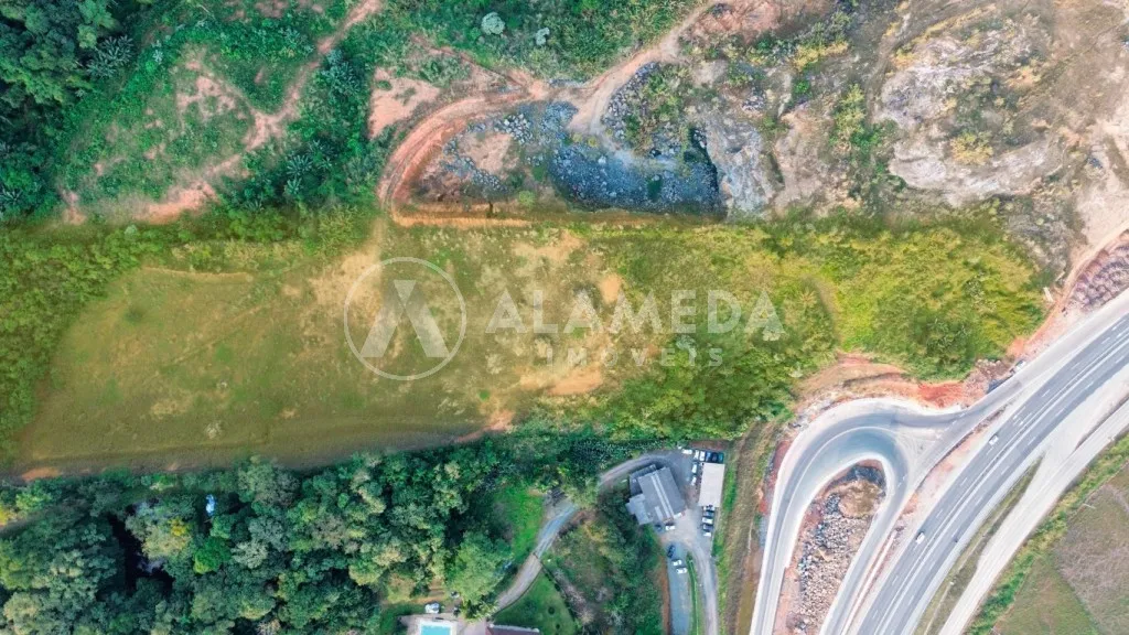Oportunidade Única! Terreno de 78.000 m à Venda nas Margens da Rodovia! — foto 4