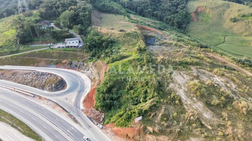 Oportunidade Única! Terreno de 78.000 m à Venda nas Margens da Rodovia! — foto 6