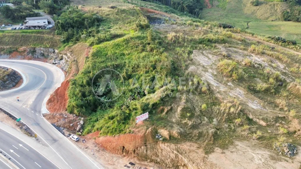 Oportunidade Única! Terreno de 78.000 m à Venda nas Margens da Rodovia! — foto 7