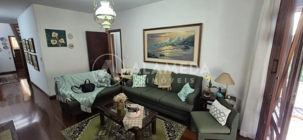 Casa no bairro Itoupava Seca. — foto 4