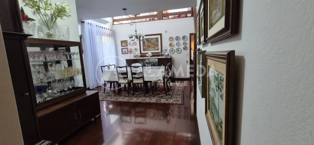 Casa no bairro Itoupava Seca. — foto 5
