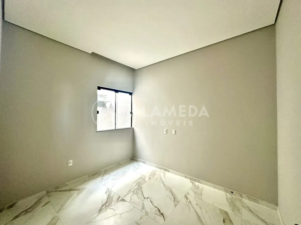Casa à venda no bairro Gaspar Mirim em Gaspar com 2 Dormitórios. — foto 5