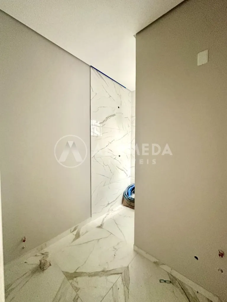Casa à venda no bairro Gaspar Mirim em Gaspar com 2 Dormitórios. — foto 6