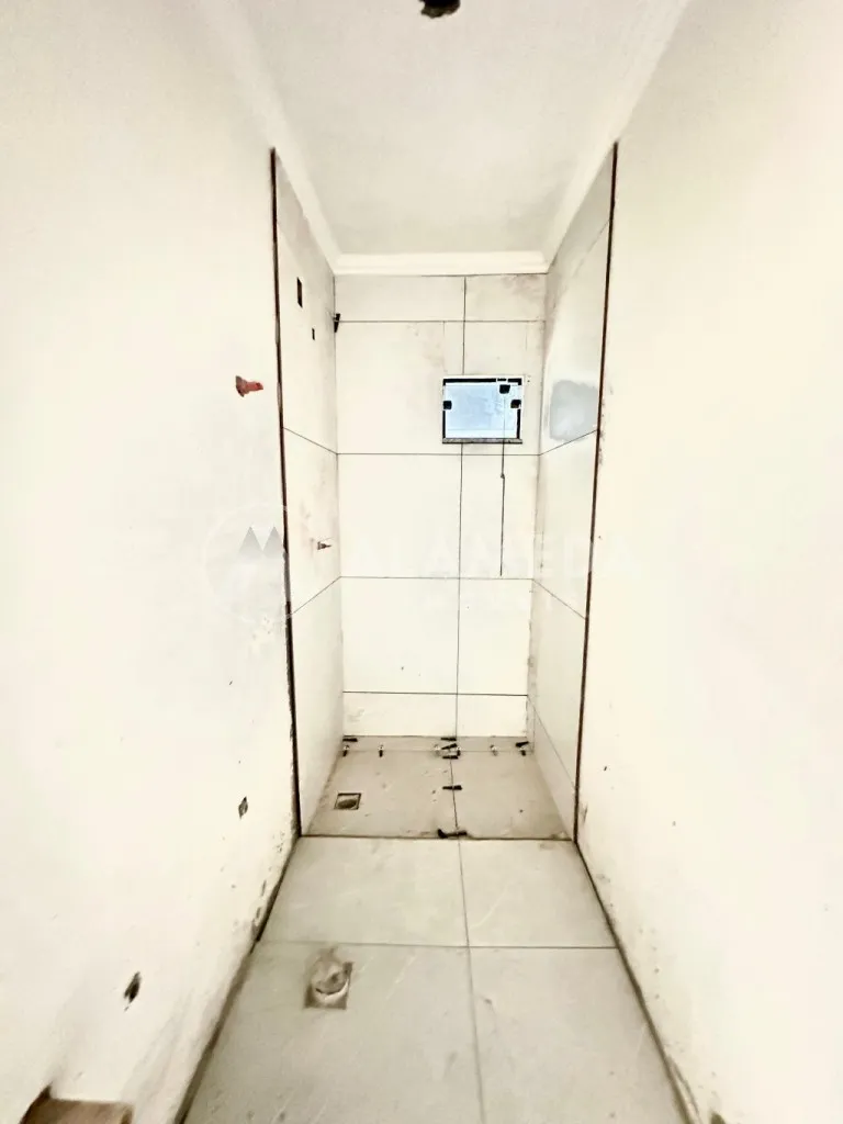 Casa Geminada a 5 minutos do Centro de Gaspar — foto 4