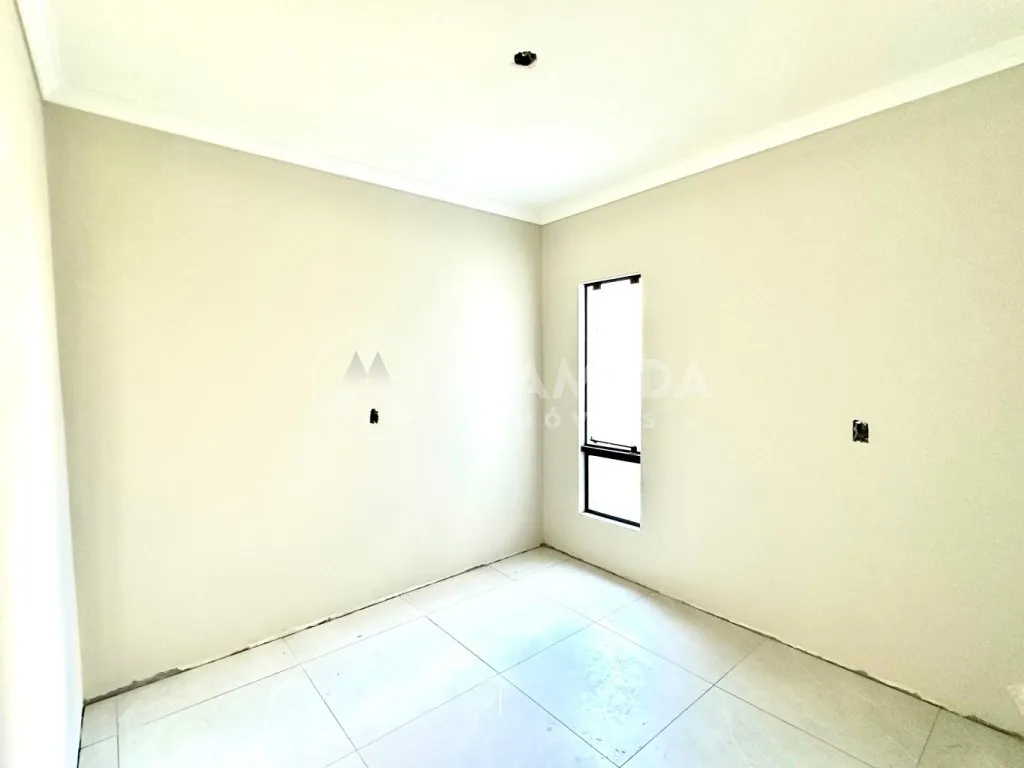 Casa Geminada a 5 minutos do Centro de Gaspar — foto 6