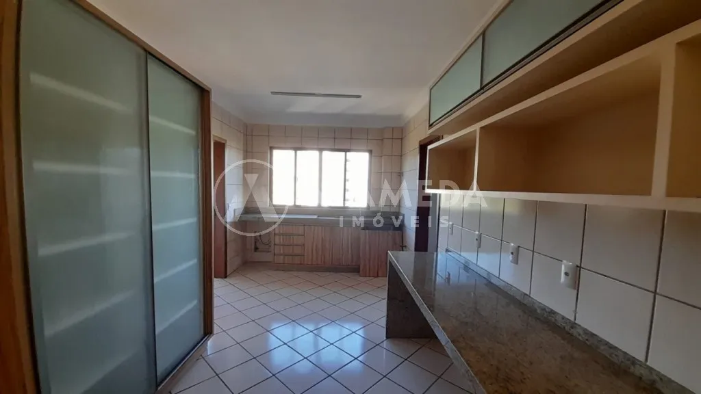 Apartamento com 04 suítes no bairro Jardim Blumenau - Blumenau/SC! — foto 3