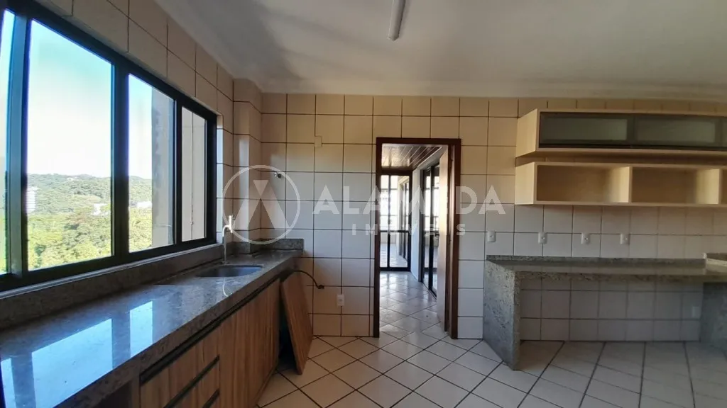 Apartamento com 04 suítes no bairro Jardim Blumenau - Blumenau/SC! — foto 4