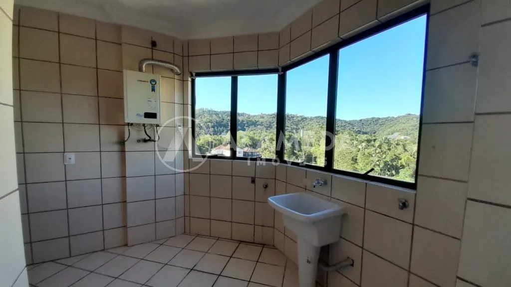 Apartamento com 04 suítes no bairro Jardim Blumenau - Blumenau/SC! — foto 6