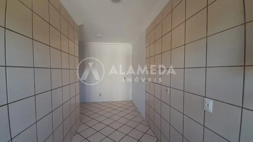 Apartamento com 04 suítes no bairro Jardim Blumenau - Blumenau/SC! — foto 7