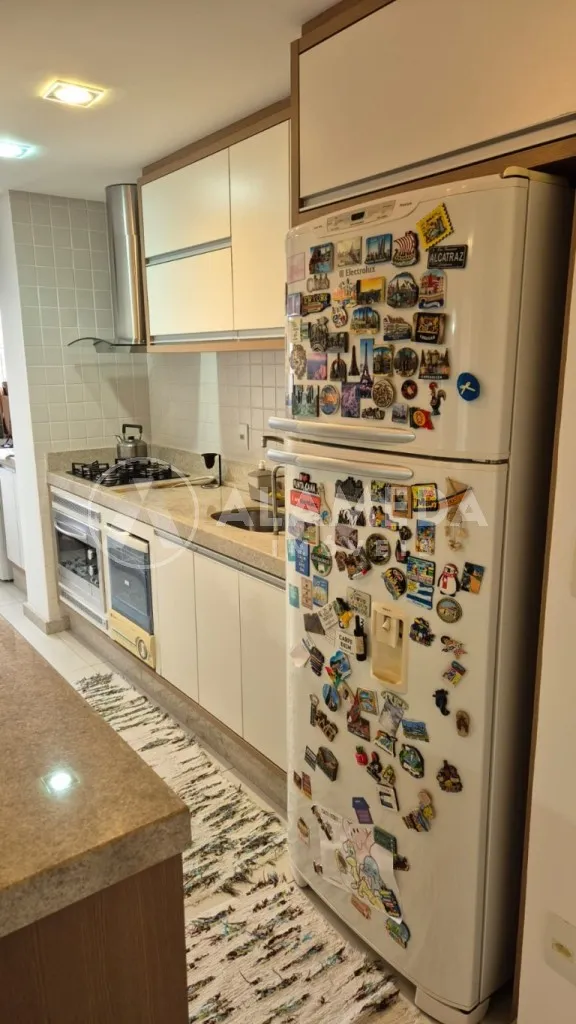Apartamento pronto para morar no bairro Velha em Blumenau! — foto 7