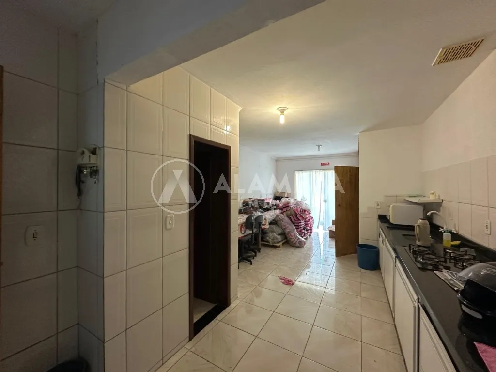 Casa de 2 pavimentos com acessos separados no bairro Gasparinho em Gaspar — foto 4