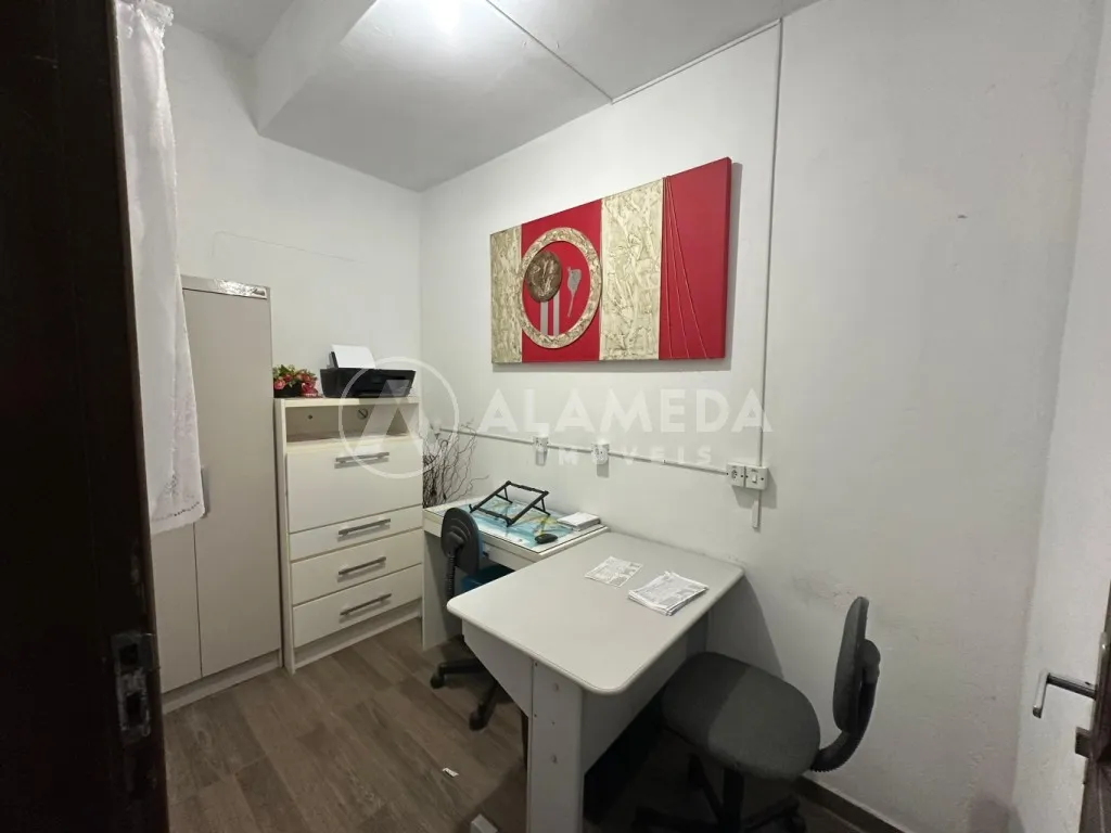 Casa de 2 pavimentos com acessos separados no bairro Gasparinho em Gaspar — foto 5
