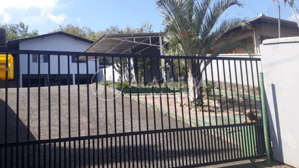 Excelente oportunidade! Casa no Bairro Itoupavazinha, ponto comercial e residencial. - foto 1
