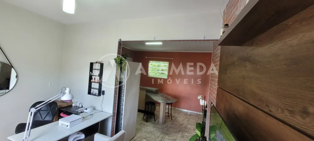 Excelente oportunidade! Casa no Bairro Itoupavazinha, ponto comercial e residencial. — foto 7