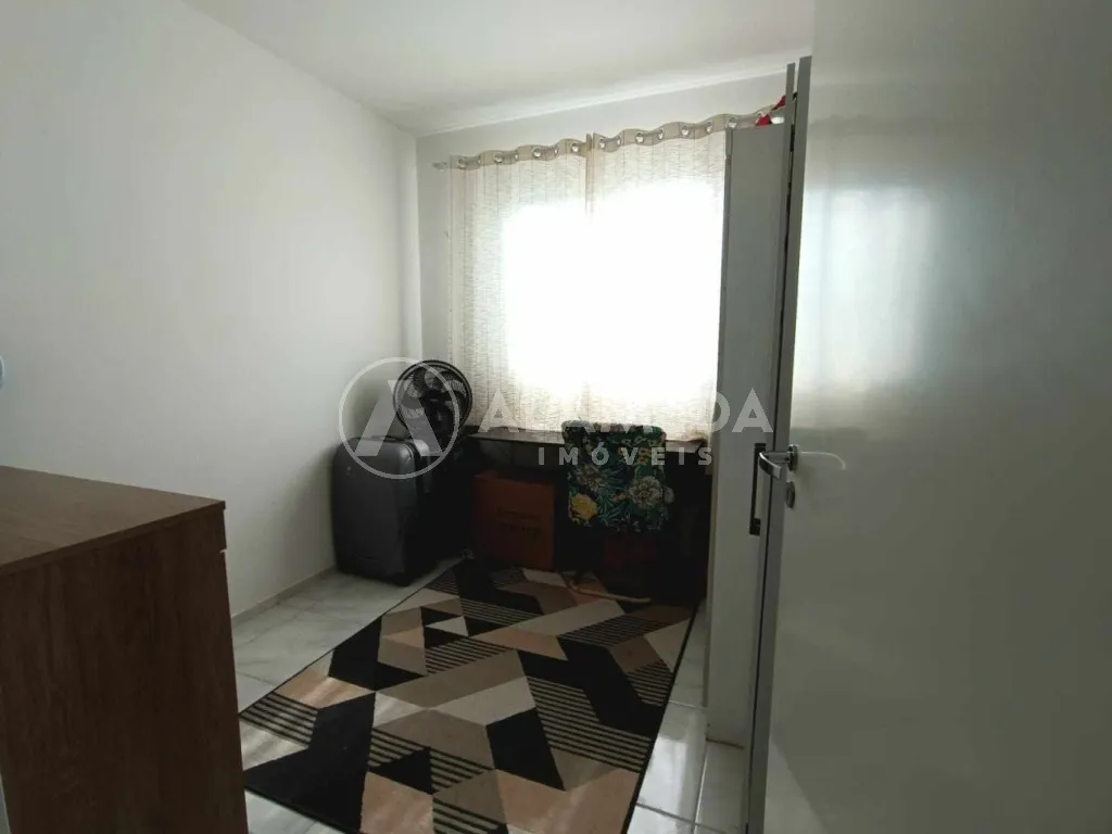 Apartamento disponível para venda, com 2 quartos no bairro Água Verde em Blumenau! — foto 6