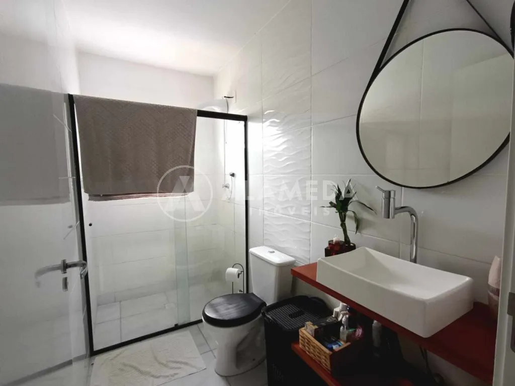Apartamento disponível para venda, com 2 quartos no bairro Água Verde em Blumenau! — foto 7