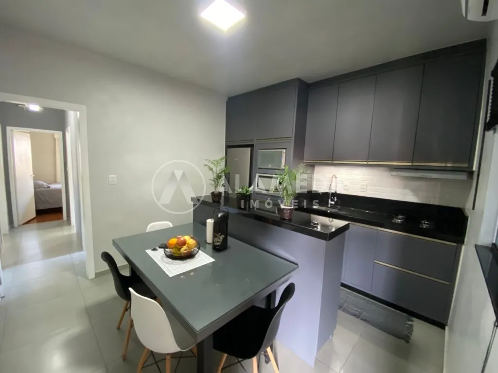 Casa Ampla com Piscina e Área de Festas - Pronta para Financiamento! — foto 6