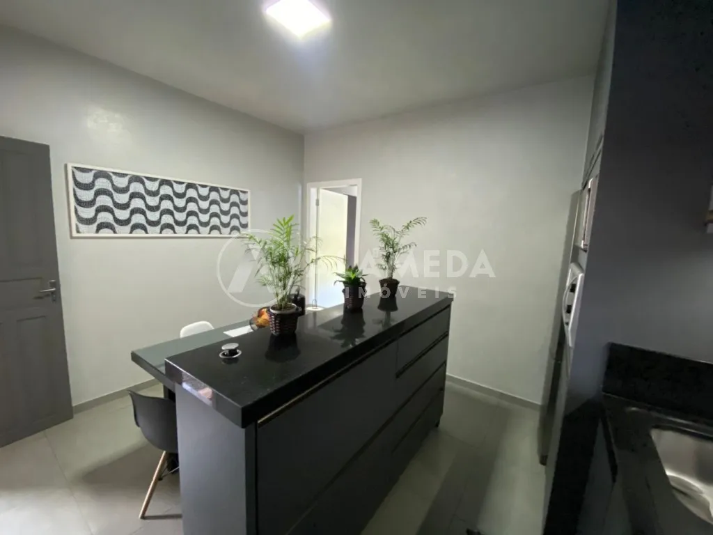 Casa Ampla com Piscina e Área de Festas - Pronta para Financiamento! — foto 7