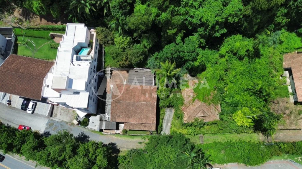 Ótima Oportunidade para Investidores e Construtoras! - foto 1