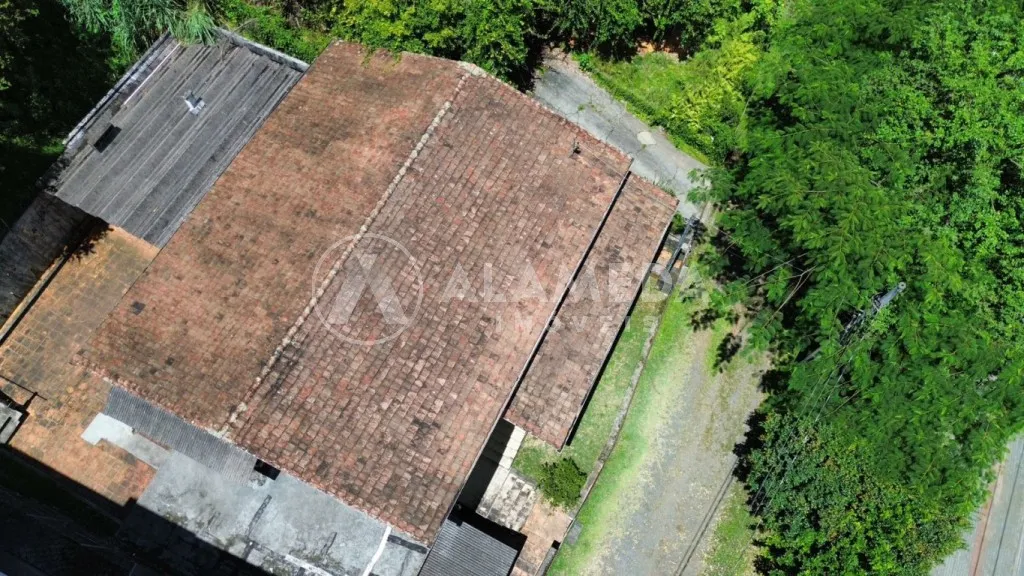 Ótima Oportunidade para Investidores e Construtoras! — foto 2
