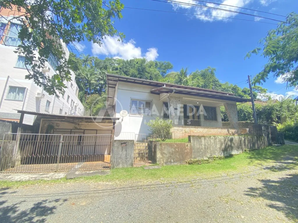Ótima Oportunidade para Investidores e Construtoras! — foto 3