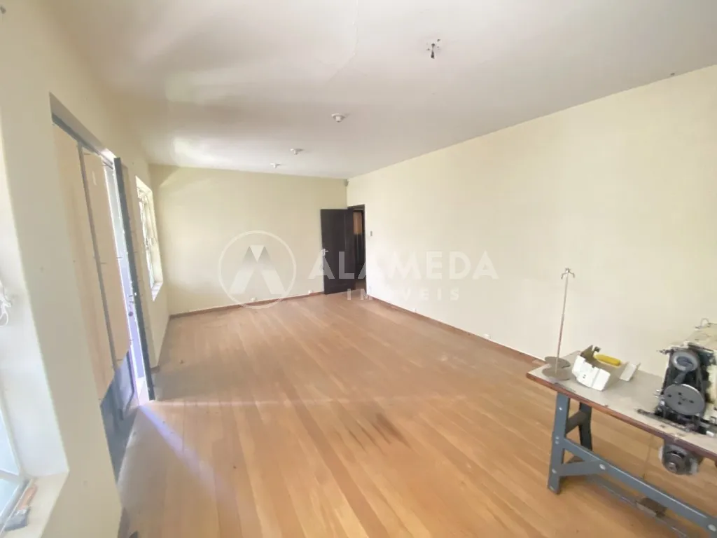 Ótima Oportunidade para Investidores e Construtoras! — foto 4