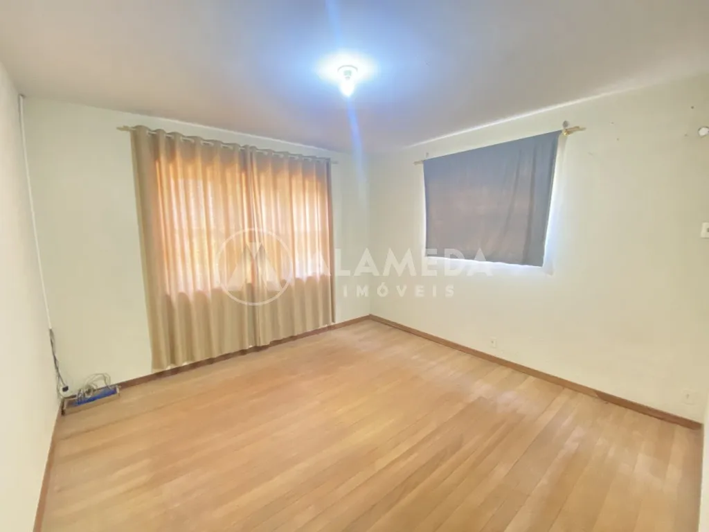 Ótima Oportunidade para Investidores e Construtoras! — foto 5