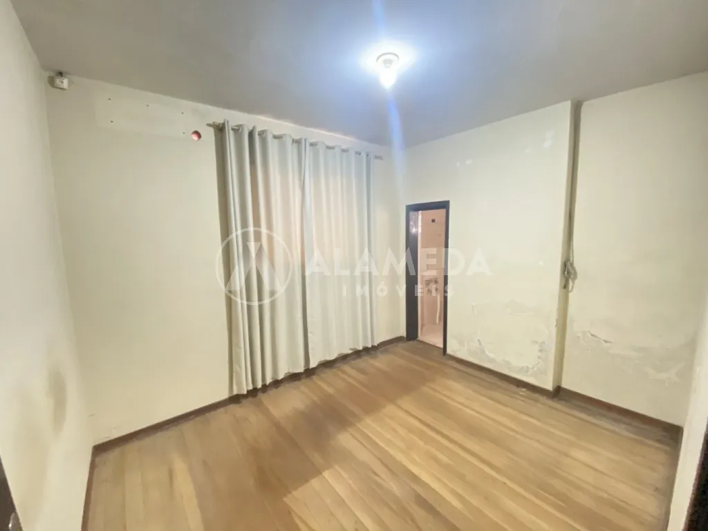 Ótima Oportunidade para Investidores e Construtoras! — foto 6