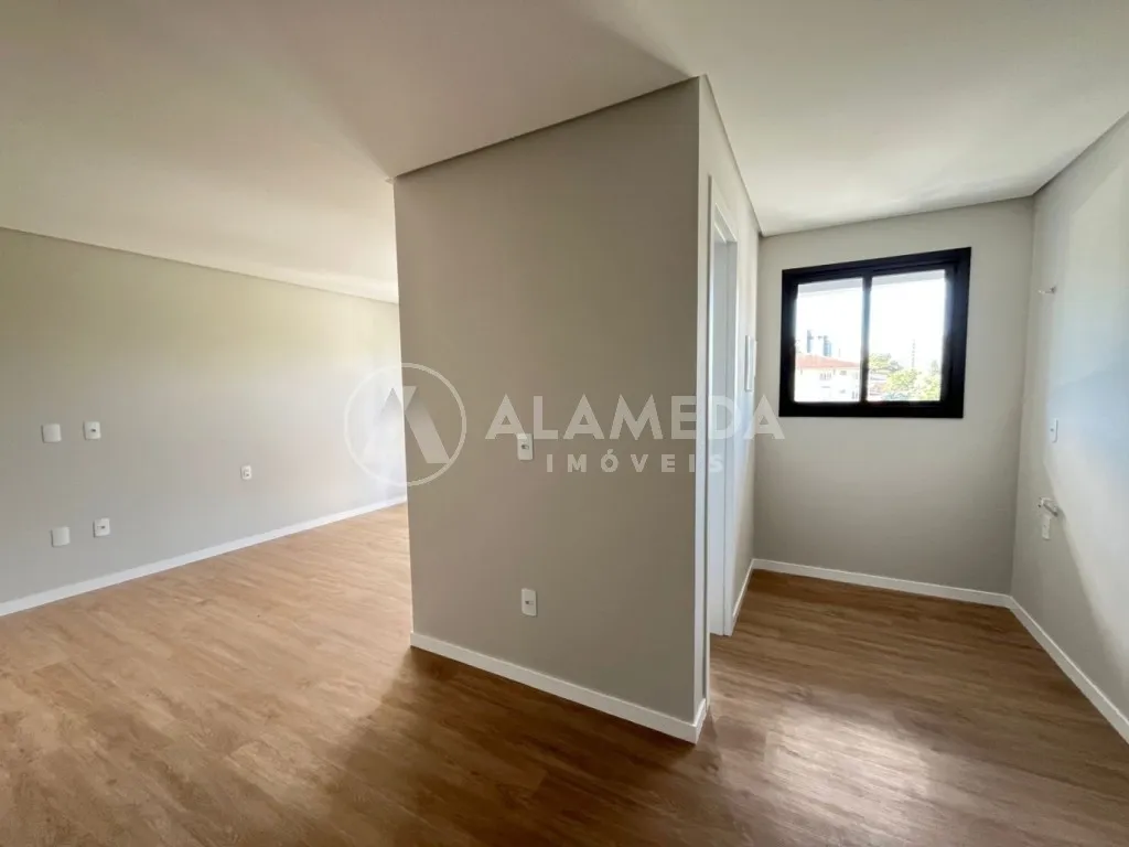 Loft disponível para venda, no bairro Centro em Blumenau! — foto 2