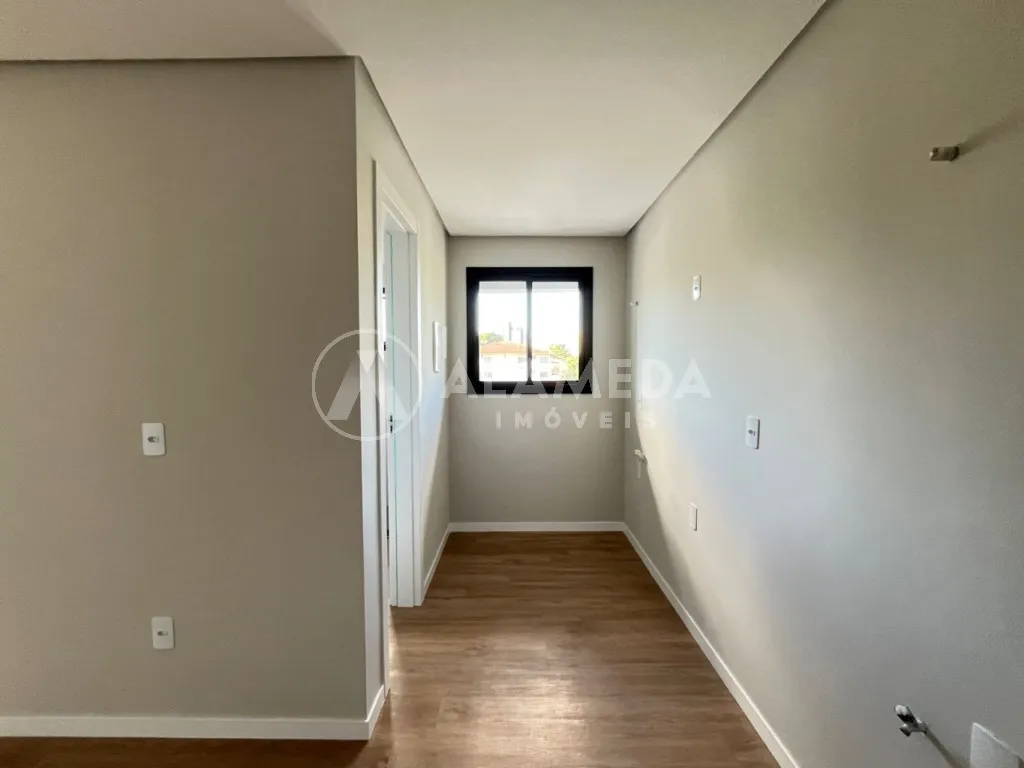 Loft disponível para venda, no bairro Centro em Blumenau! — foto 3
