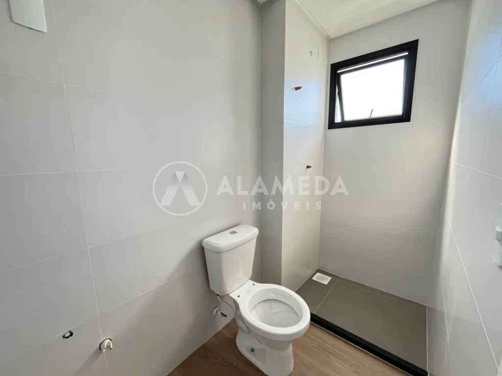 Loft disponível para venda, no bairro Centro em Blumenau! — foto 4