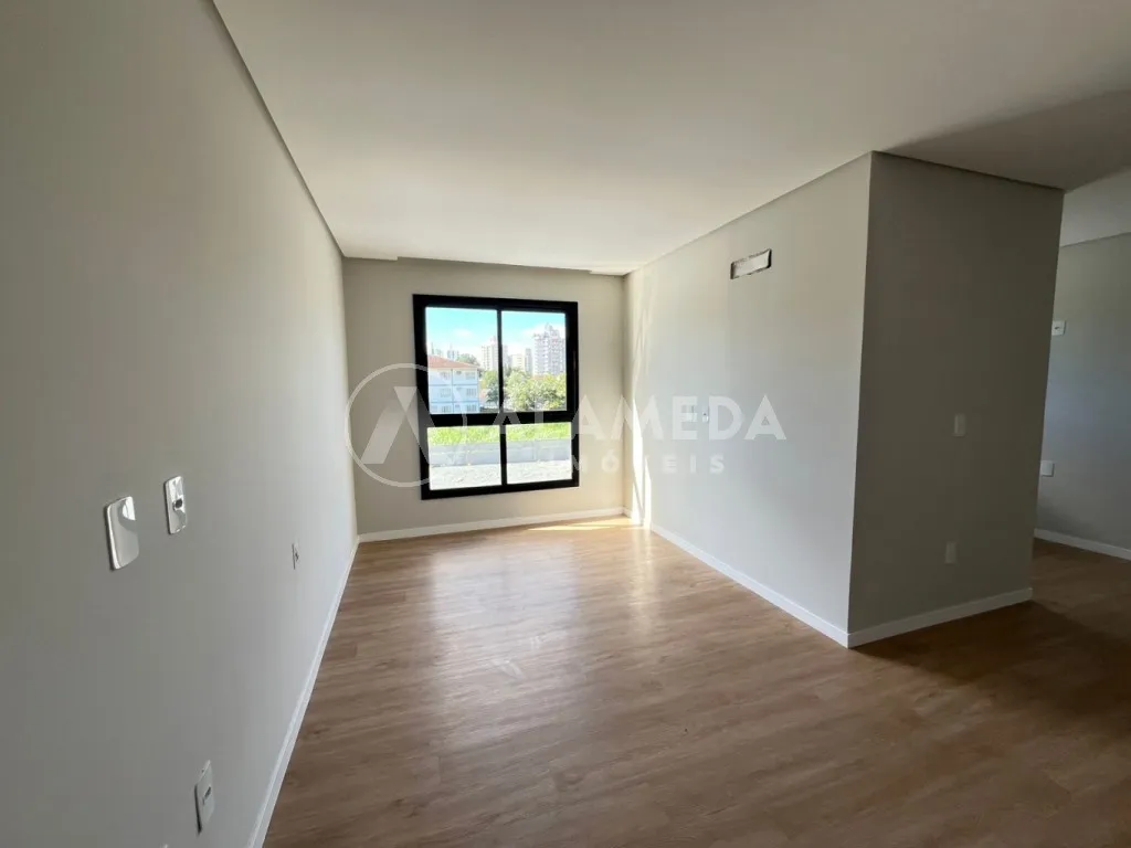 Loft disponível para venda, no bairro Centro em Blumenau! — foto 5