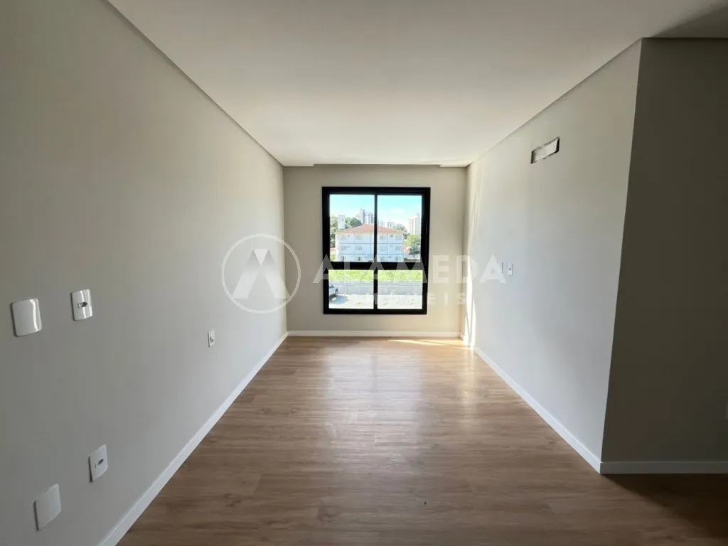 Loft disponível para venda, no bairro Centro em Blumenau! — foto 6