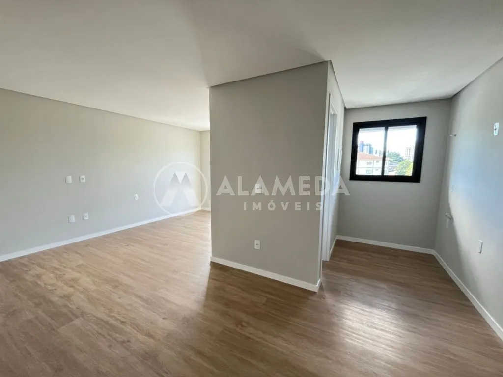 Loft disponível para venda, no bairro Centro em Blumenau! — foto 7